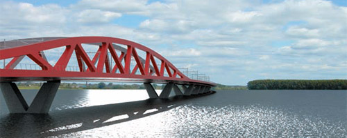 brug-hanselijn