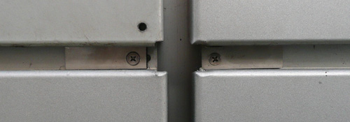 clip-rvs