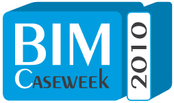 BIMCaseweek2010