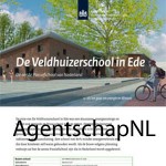 PDF Factsheet AgentschapNL Mei 2011