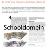 PDF Schooldomein sept. 2010