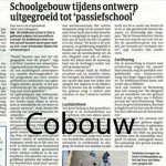 PDF Cobouw  30 juni 2011