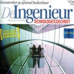PDF De Ingenieur Nominatie de Vernufteling 2006
