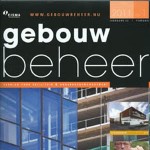 PDF GebouwBeheer Febr. 2011