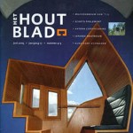 PDF Houtblad juni 2005