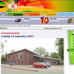 Jeugdjournaal-12-08-11 Jeugdjournaal 12 aug. 2011