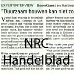 PDF NRC Handelsblad 21 jan. 2011