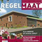 PDF PDF Regelmaat mei 2011