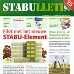 PDF STABU mrt 2010